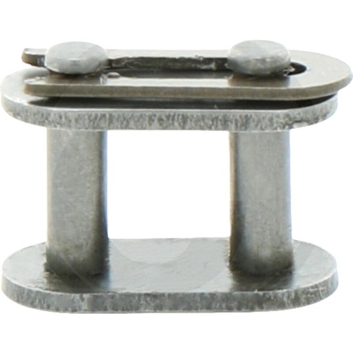 627Z24B1/25 - Замок ланцюга 24 B-1, 25 шт.