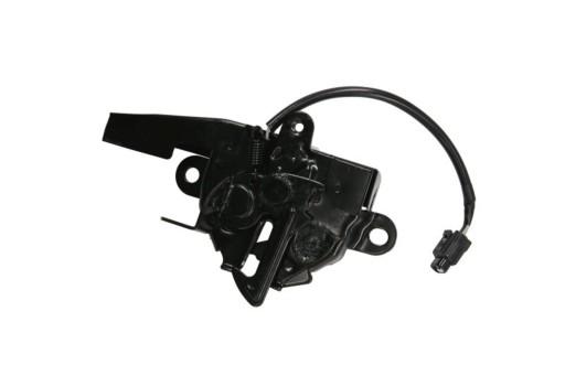 6508-05-8192269P - Замок крышки двигателя Toyota Sienna 10-17