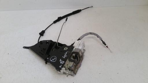 Замок передний правый 1699991399 Mercedes W169