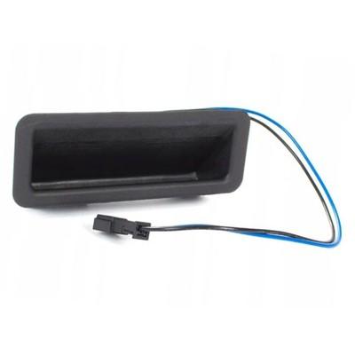 DA-16978 - Кнопка блокировки багажника BMW E90 E60 E61 E70 E71