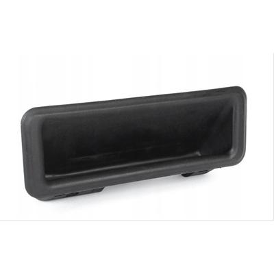 ERT-23447PPL - Кнопка блокировки багажника BMW E90 E60 E61 E70 E71