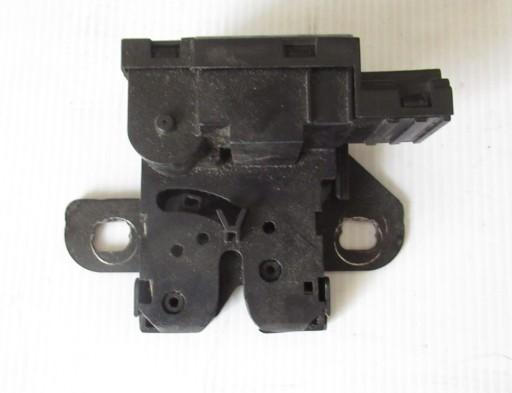 Замок задней двери Fiat Stilo 5D универсал 46819700