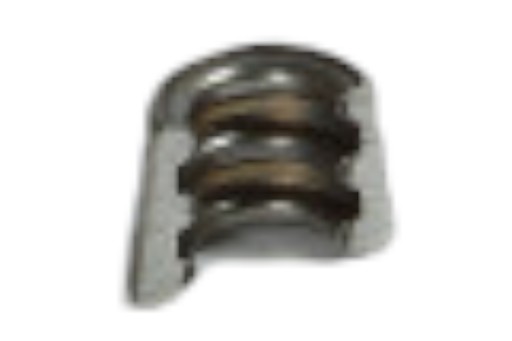 GMOTO-227276 - Замок клапана (20 шт) BMW K100 LT