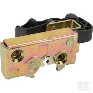 G117810030270 - Замок