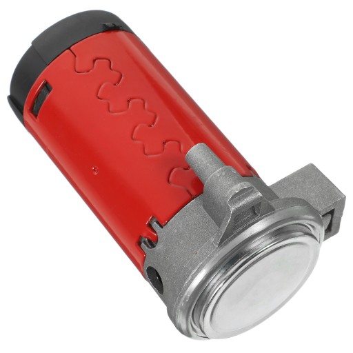 Заміна повітряного компресора для мотоцикла Сем