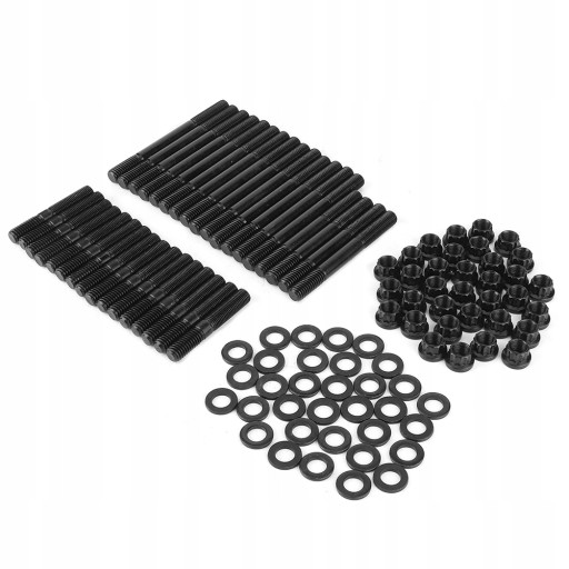 1618200260911 - Замена набора штифтов из нержавеющей стали