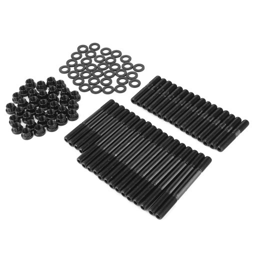 1618200260911 - Замена комплекта стальных шпилек