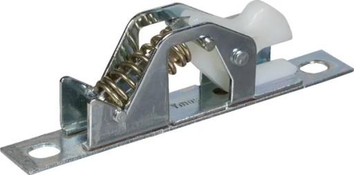 04340473 - Закрытие, Дойц 4340473