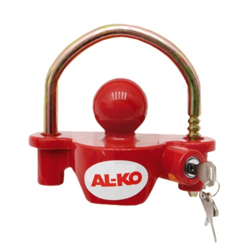 1224081 - Універсальне закриття для кульових гачків