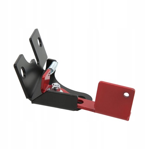 1616220049111 - Комплект стоянкового гальма ATV UTV, що замикається