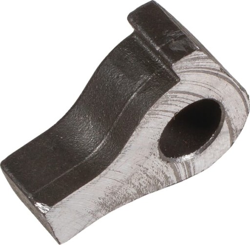 Собачка Scharmüller, 6 мм 107411000