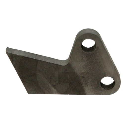 15402505 - Собачка до трактора Case IH 743XL-1056XL