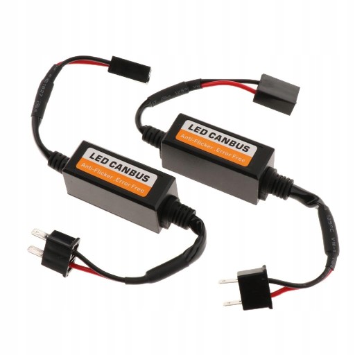 50779 - Автомобильный прикуриватель 12V Plug -