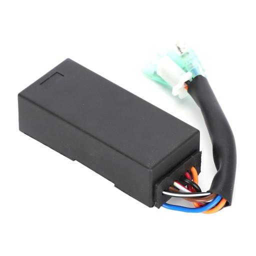 Victool1618200240611 - Запальное устройство для мотоцикла CDI Box 0451021, замена подходит для Polaris Predator