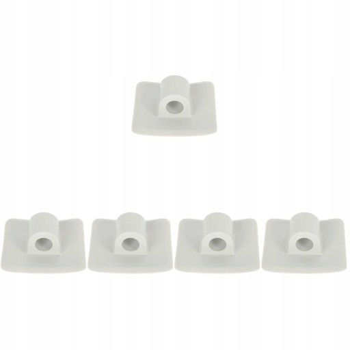 4698022871062344025 - Байдарка байдарка байдарка байдарка байдарка байдарка байдарка