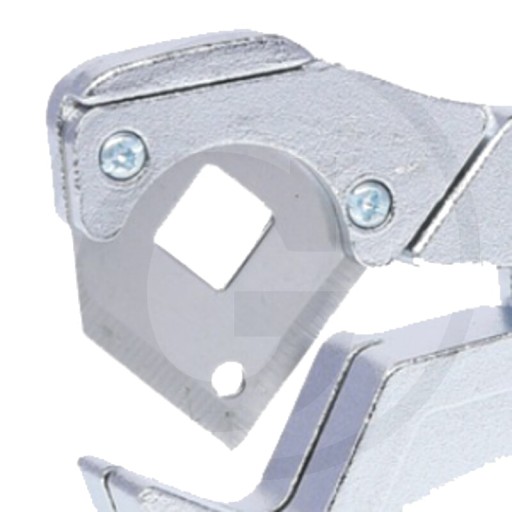 Запасное лезвие для резака шлангов 11287710