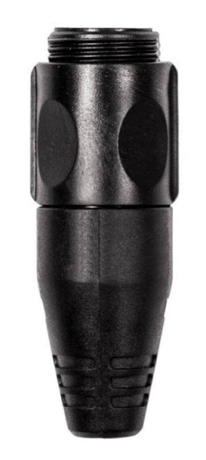 Запасний датчик для детектора testo 316-4, датчик для детектора