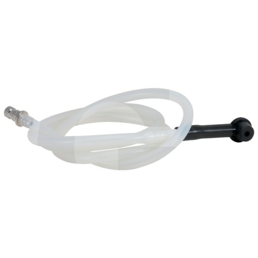 Запасний шланг KS Tools для обслуговування гальм автомобіля