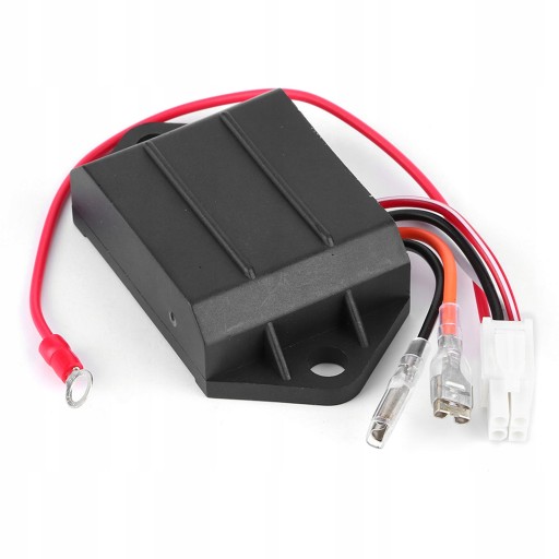 1618200230611 - CDI запальник 72562 - G01 EPIGC107 підходить для моделей