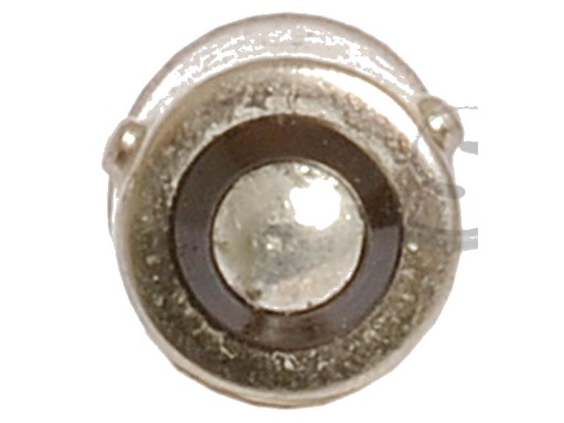 S.26938 - Лампа H21W, 24В, 21Вт, BAY9s