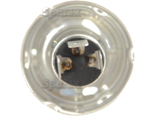 S.109981 - Лампа H4 12В 55Вт P45t