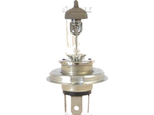 S.109988 - Лампа H4 24В 70Вт P43t