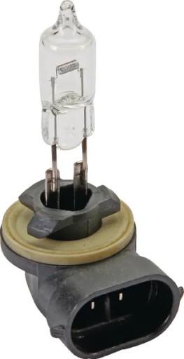 AXE16948 - JD лампа