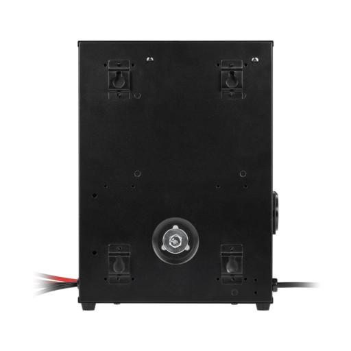 Идеальное устройство для запуска Ultra Starter 700 12V