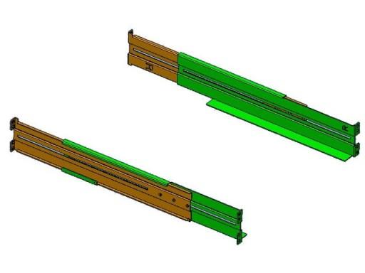 MZ ETZ 150 250 251 Lagi Zawieszenie Półki Przód - MZ ETZ 150 250 251 Lags Shelf suspension Front