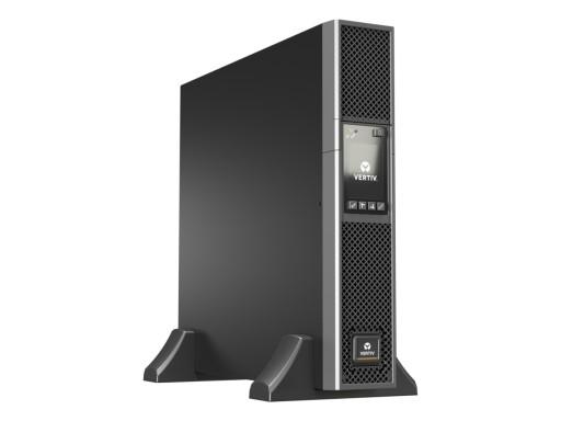 ДБЖ Vertiv GXT5 3000 GXT5-3000IRT2UXLE