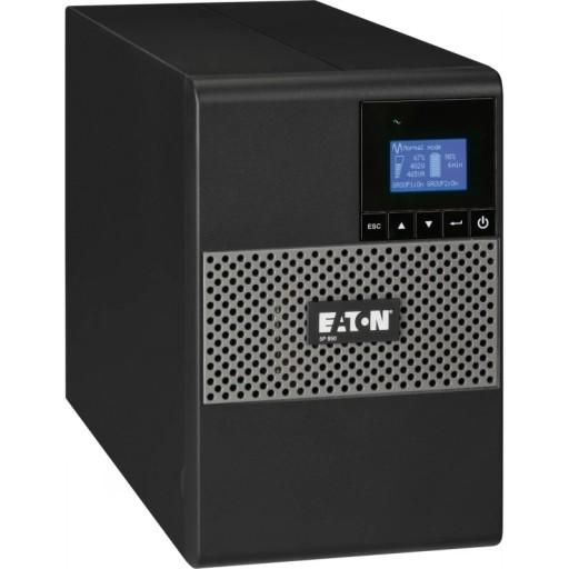 CHY ЦИФРОВОЙ КЛЕЩИ CHY99T 1000A AC / DC TRMS