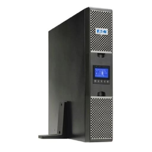 Аварийный источник питания EATON 9PX1000IRTN 1000 ВА
