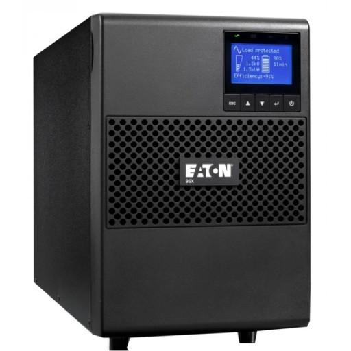 Источник бесперебойного питания EATON 9SX 1500i 9SX1500I 1500 ВА