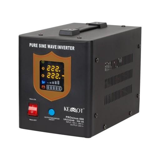 [EB356] батарея Exide 12V 35AH/240A EXCELL (P+