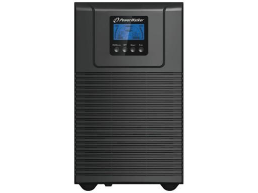 NAGRZEWNICA WODNA - WEBASTO DEWASTO ВОДОНАГРЕВАТЕЛЬ 12V 4.6 KW / D