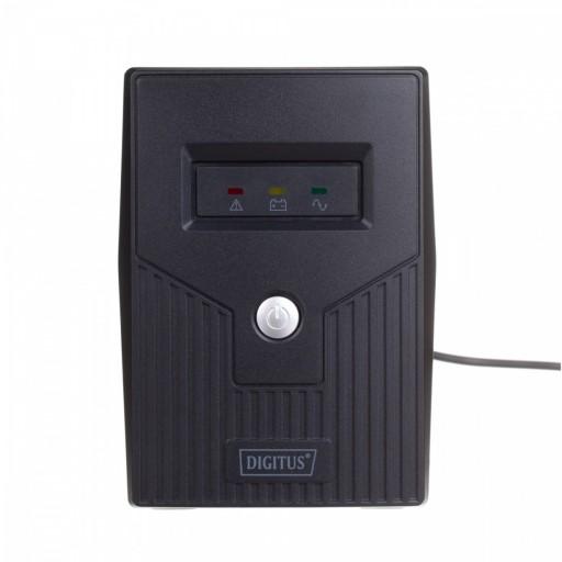 Зарядное устройство VICTRON IP22 12V 15A Lithium LiFePO4