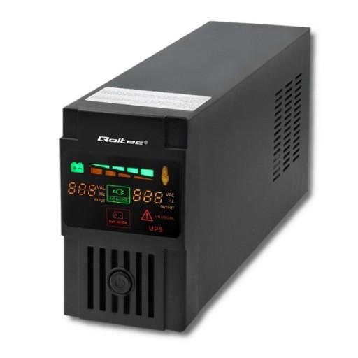 POLY40W - TR40 БЕЛЫЙ 20M 54750