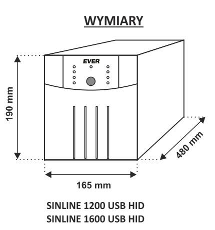 RC-1200 - K & N 52 мм conical Air filter