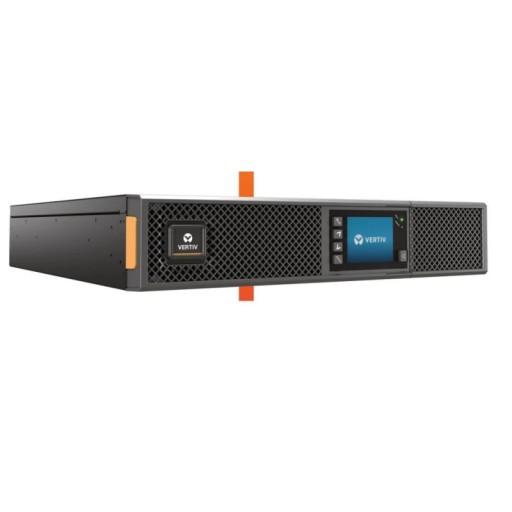 U-Lock 90x210 D. 14 с сигнализацией Auvray