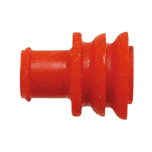 Торцева кришка 50750282049 граніт