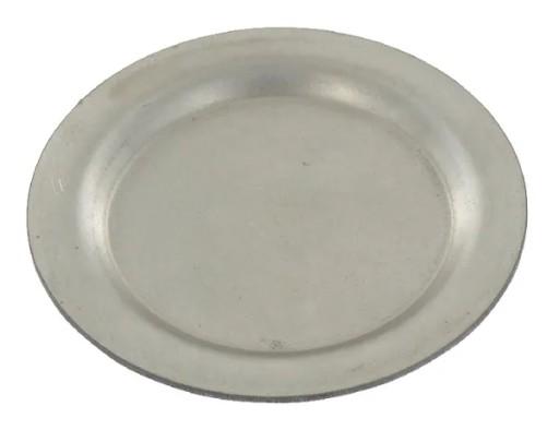 Вилка 84132931 Крамп