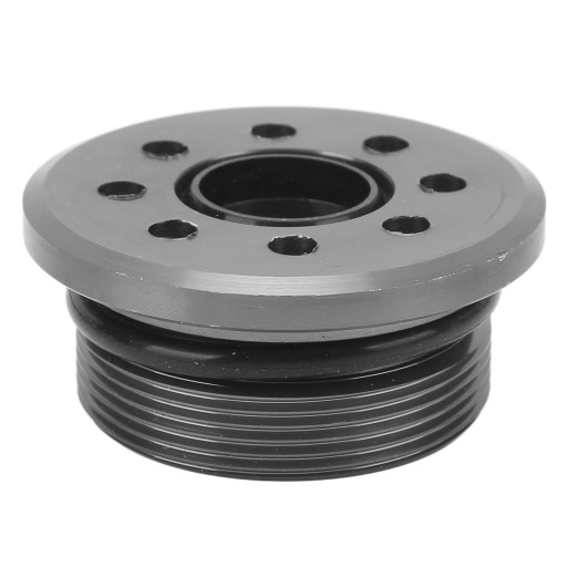 Victool1619230025211 - Стабільна обрізка кришки циліндра нахилу 48630 96J01