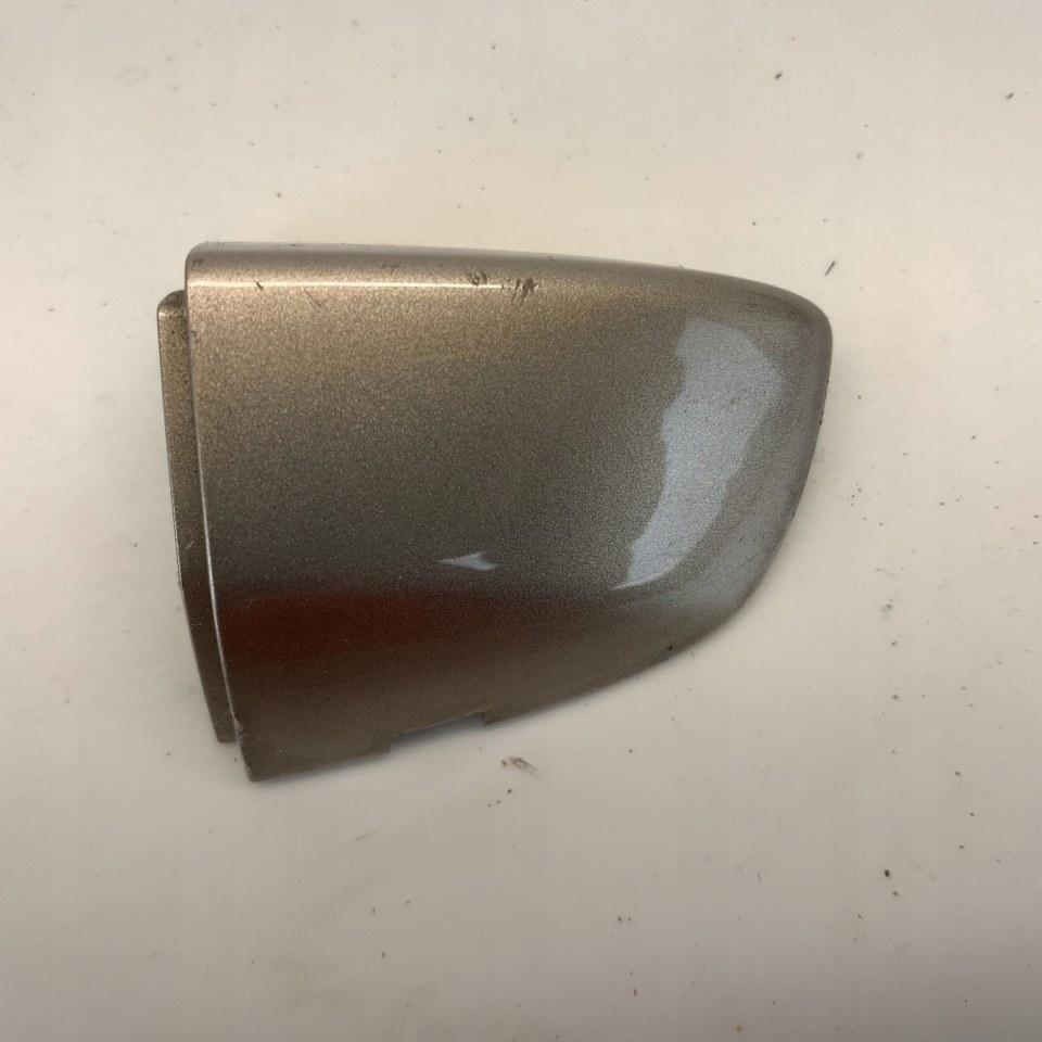 510837879a - Кришка ручки ліва VW PASSAT B8 3G 17R LC1Y