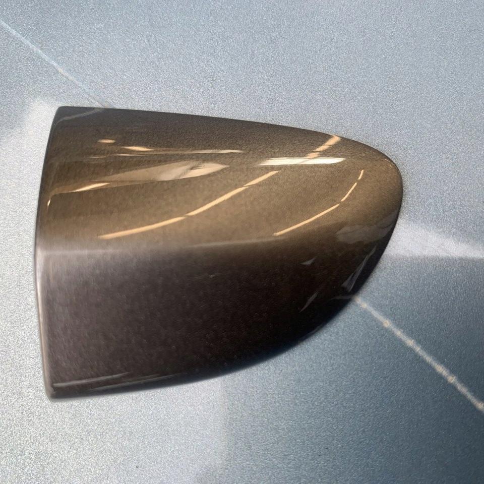 3C0837879A - Кришка ручки ліва передня VW PASSAT B7 3AA 12R