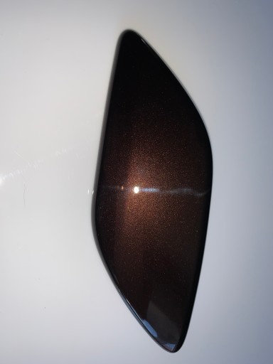 13348044 - Крышка омывателя Opel Astra J IV цвета