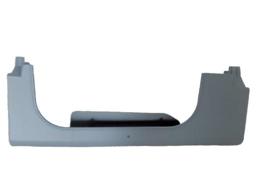 4G0853445GRU 4G0853446GRU - Кришка ручки підйомника Audi A6 S-Line S6