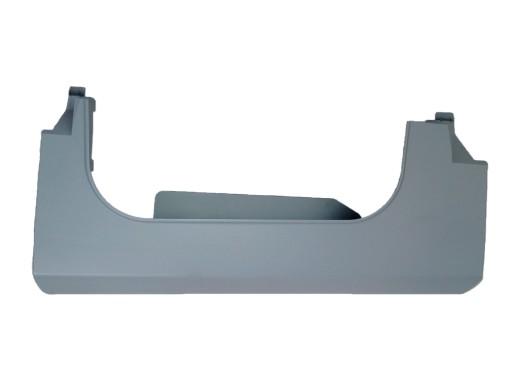 4G0853445B - Крышка ручки подъемника Audi A6 S6 quattro