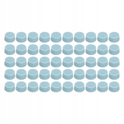 1618220386211 - Комплект крышки клапана кондиционера автомобиля