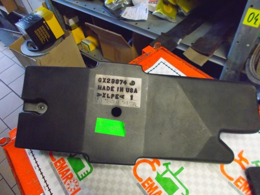 L9900234 - Цепь ГРМ TGB BLADE 550 525 D9900014