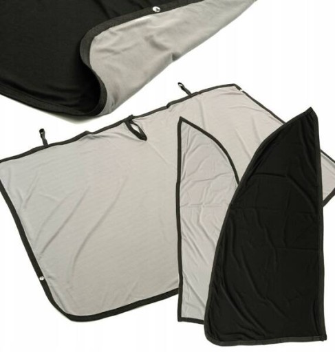 МЕРСЕДЕС СПРИНТЕР W907 2018- | 3 шт.